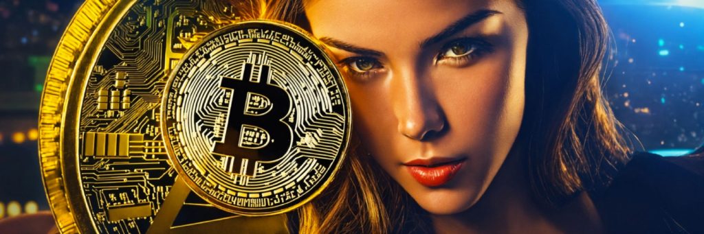 Criptomonedas