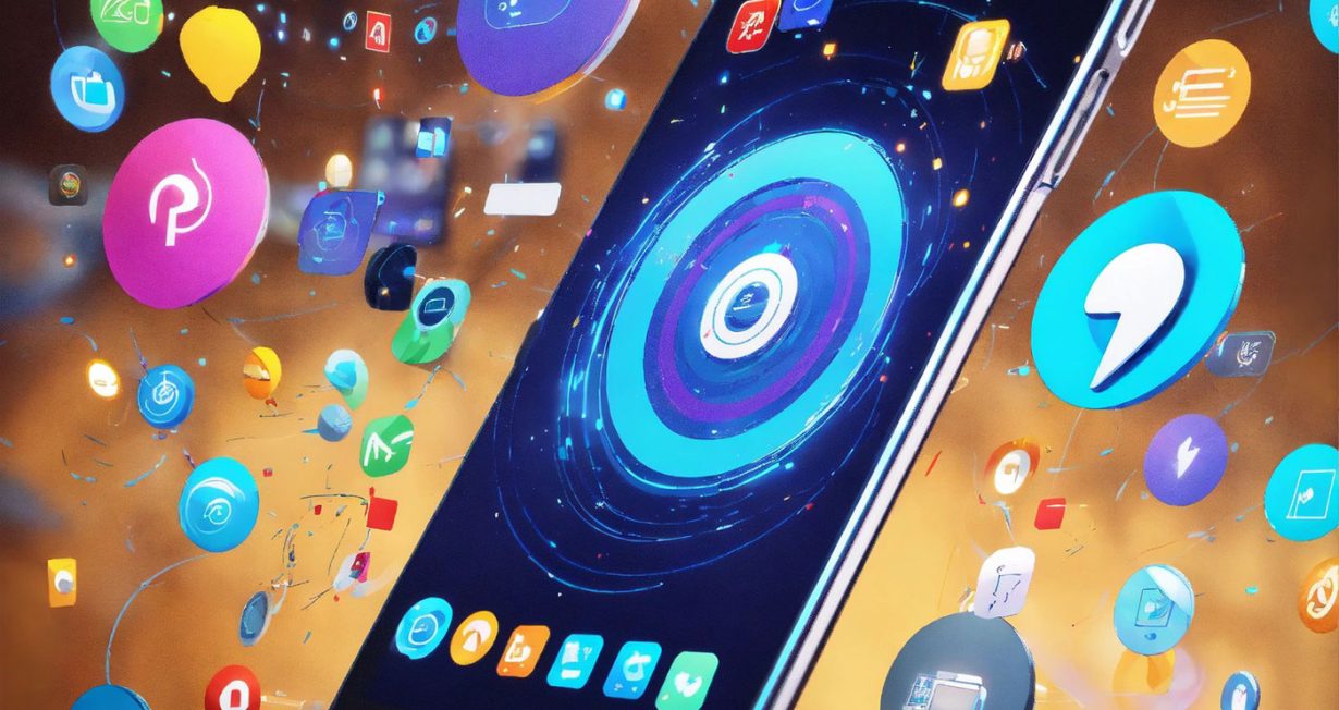 inteligencia artificial gratis