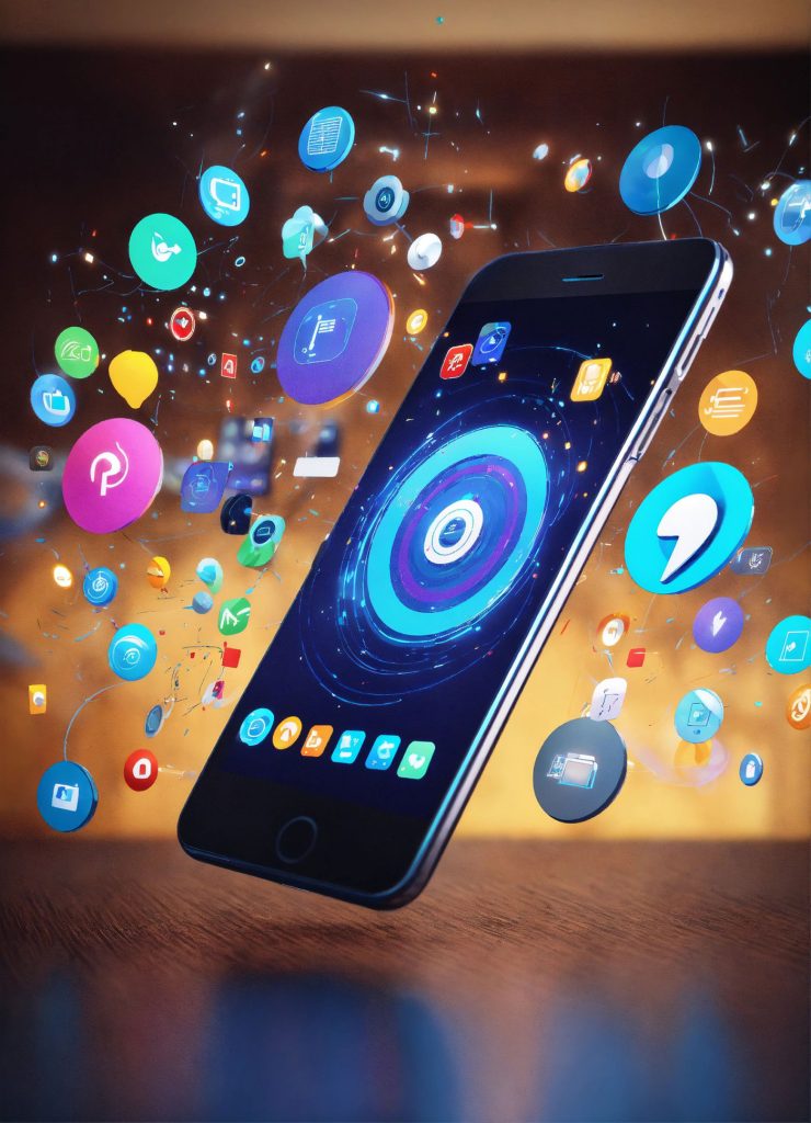 inteligencia artificial gratis