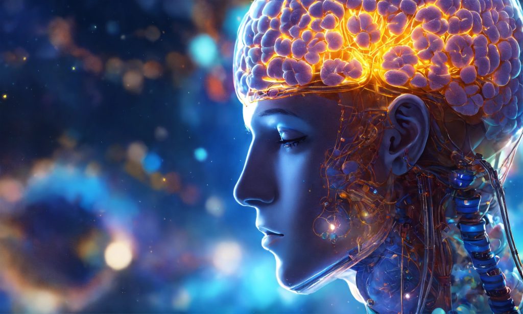 Empleos en Inteligencia Artificial