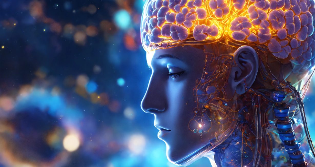 Empleos en Inteligencia Artificial