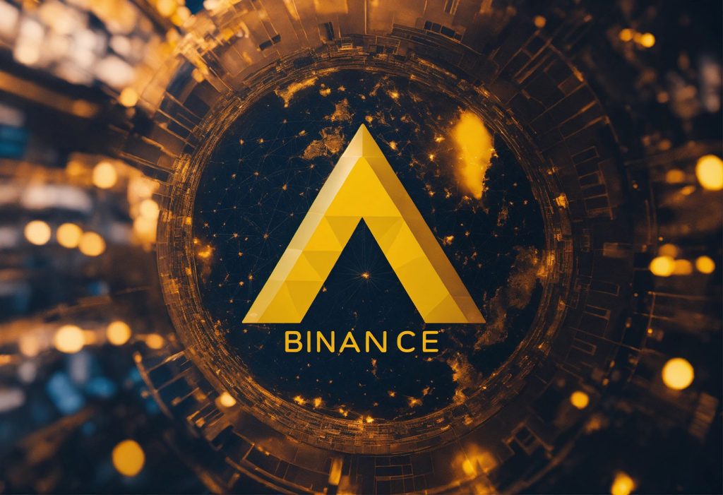 Ganar dinero con Binance P2P