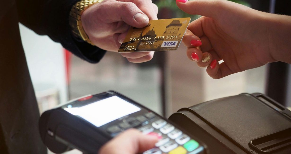 Consejos para Utilizar Sabiamente tus Tarjetas de Crédito