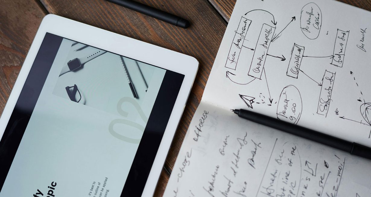Cómo vender ebooks en línea de manera automática