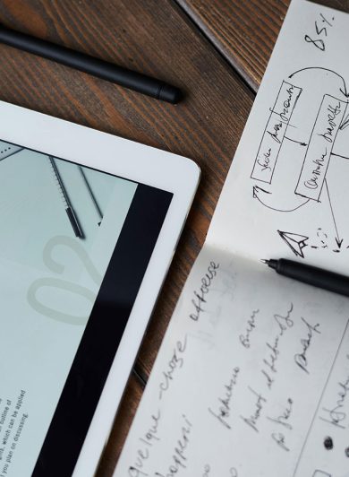 Cómo vender ebooks en línea de manera automática