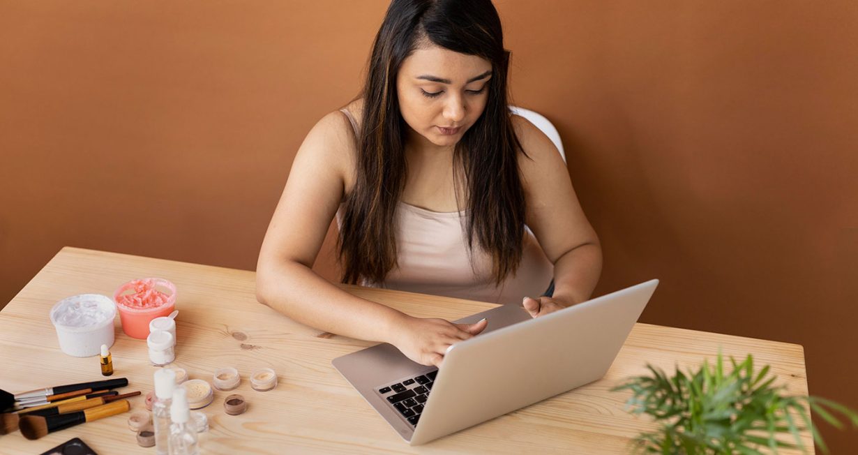 Capacítate para el Empleo: Tu Entrada al Mundo Laboral