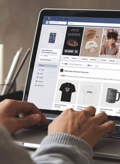 Monetizar Facebook en 2025