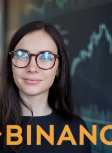 Estrategia P2P de Binance: Cómo convertirse en comerciante verificado