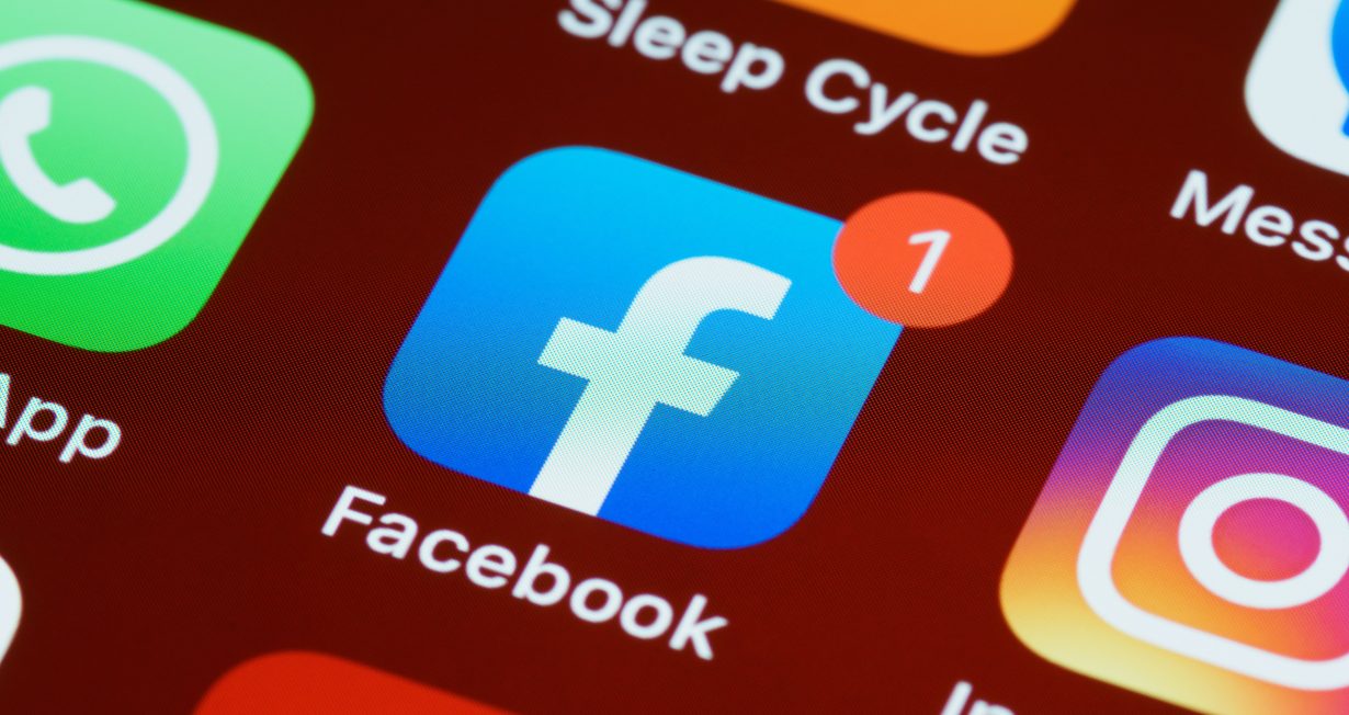 Cómo Lograr la Monetización en Facebook en 2026