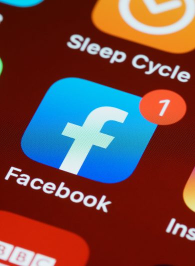 Cómo Lograr la Monetización en Facebook en 2026