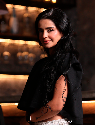 Franquicia IA de Tata Salazar