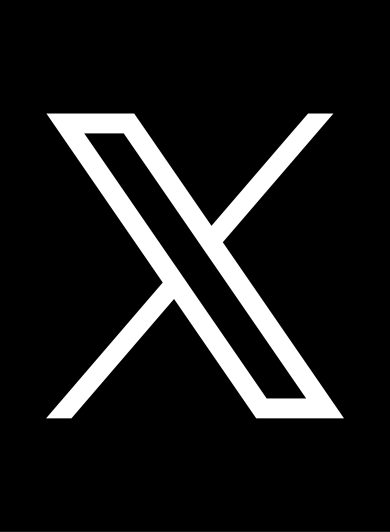 Cómo monetizar en X en 2026